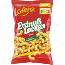 Erdnuss-Locken Classic