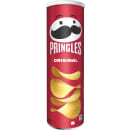 Chips Original