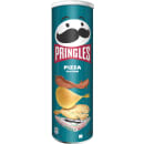 Chips Pizza