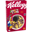 Froot Loops
