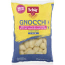Gnocchi glutenfrei