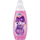 Magic Wash Color 21WG