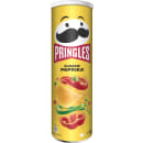 Chips Classic Paprika