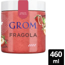 Sorbet Fragola