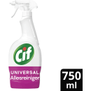 Power & Shine Universal Spray