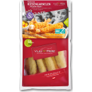 Snack & Share Riesengarnelen