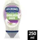 Knoblauch Sauce