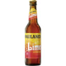 Limo Orange 0,33 Liter