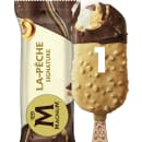 Magnum La Peche