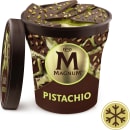 Magnum Becher Pistachio