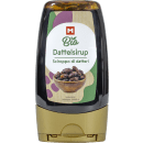 Dattelsirup