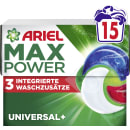 MaxPower Pods Universal+