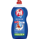 Power Fresh 1200 ml