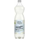 Holunder- Minze gespritzt
