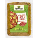 Tofu Tomate