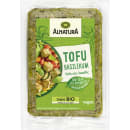 Tofu Basilikum