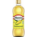 Maiskeimöl