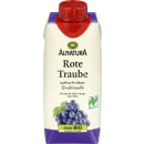 Bio Traubensaft