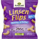 Bio Linsen Snack