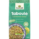Bio Taboule Couscous Salat