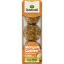 Fruchtkugel Mango & Cashew