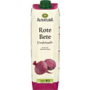 Rote Bete Saft 1,0l