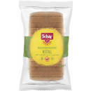 Meisterbäcker Vital glutenfrei
