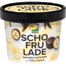 Schofrulade Banane