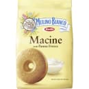 Macine