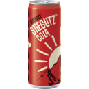 Stieglitz Cola