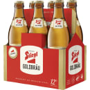 Goldbräu Tray 0,33 Liter