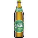 Märzen 0,33 Liter