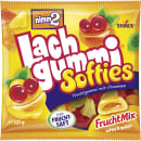 Nimm 2 Lachgummi Softies
