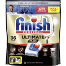 Powerball Ultimate Plus All in 1 XXL 32er-Packung