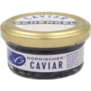 Nordischer Caviar
