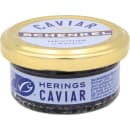 Herings Caviar