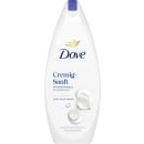 Dusche Hydrate