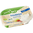 Bio Frischkäse Natur