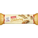 Frischer Blätterteig 2er-Packung