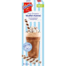 Decor on Ice Waffel-Halme