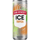 Ice Tropical