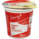 Fruchtjoghurt Vanille 3,5% (Wechsel 5x)