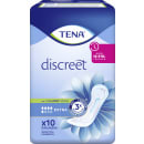 Lady Binden Extra 10er-Packung