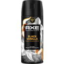 Deo You Energised Spray