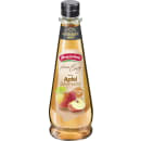 Apfel-Balsamessig