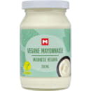 vegane Mayonnaise