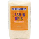 Jasmin Reis