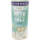 Meersalz grob