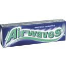 Airwaves Menthol und Eucalyptus