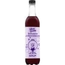 Sirup Schwarze Johannisbeere